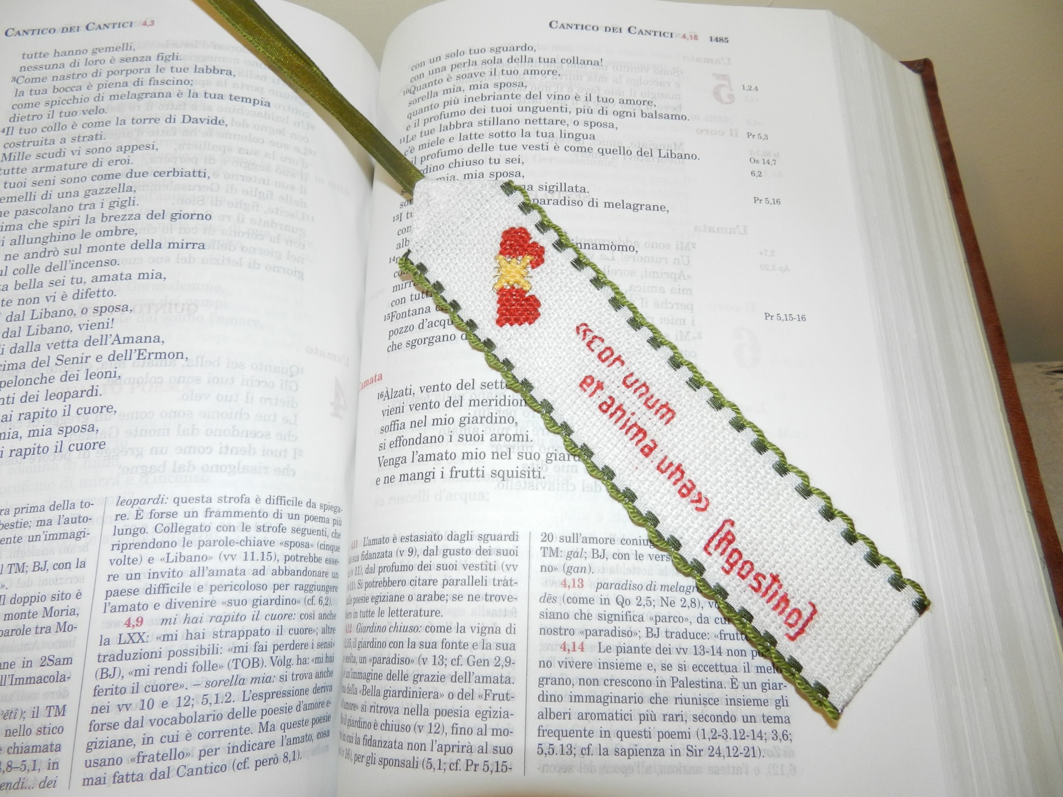 Esercizi Spirituali Monache Agostiniane Santi Quattro Coronati Esercizi Spirituali Monache Agostiniane Santi Quattro Coronati